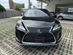 LEXUS 小許 高雄原廠認證中古車 搶手日系頂級休旅車!現在入手正超值!