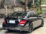 【網路搜尋：熊讚車庫 給你最優...