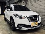 保證實價刊登、實車在店，選擇我幫你買到好車