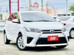 16年式！大鴨！代步神車！倒車顯影 雙安 AppleCarPlay！可全貸！