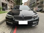 SUM聯盟鴻源汽車 優質好車 實...