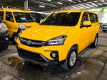 精緻版 只跑5.2萬 定速 TCS ABS 雙安 後座冷氣出風口 倒車顯影 一手
