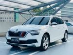 ❤️曾家嚴選車業✅卡米熊頂規版✅實車實價✅保證車況來源✅提供第三方認證❤️