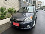 免鑰匙 按鈕啟動 倒車顯影 導航 藍芽 行車紀錄器 免抬頭顯示器