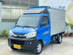 實車在店 實價不騙【泰洋】車...