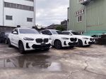 正22年式 X4 xDrive30i M Spor...