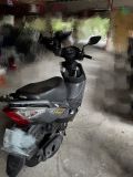 -圖片5