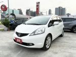 VTI-S版 低里程 一年僅跑1萬 超優質代步車 車況優 換檔快撥 一手車庫車