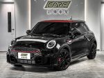 《凱爾車業》MINI Pat Moss Ed...