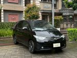 【土城-番薯汽車】七人座專家｜...