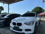 經典銘機N55 300匹馬力 實車在...