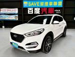 《百度汽車》認證車限時優惠！Tu...