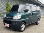 實車實價、實車在店、可視訊看...