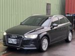 免頭款 免保人 0元交車 審核通...