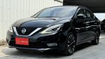 優質中型房車，小家庭出遊首選，附有:盲點、導航、恆溫空調