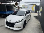 8891嚴選在地商家 車價車況不實 賠付兩萬
