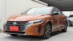 新車價91.5萬尊爵BOSE版原廠試乘車! 有BOSE高級環繞音響!