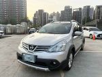 實車實價 2018 LIVINA 豪華 一...