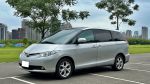 FB【阿鏵嚴選汽車】《SAVE認證．履約保證．安心購車》