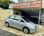 全車原鈑件 耗材皆按時更換