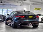 【凱爾車業】F-type P380，極低...