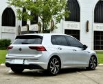 2021 Volkswagen Golf 280 eTS...