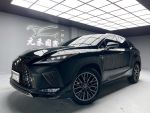☺老蕭車庫☺新車保固 小改款Rx450h F版/只跑兩萬/ACC全速域/ML滿配