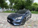 【杰運高雄】 2019年 FOCUS 5D...