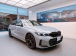 G21 330iT ID8曲面 BMW台北鎔...