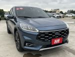【影片看車】保證實車實價，時尚...