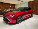 INFINITI原廠認證中古車部經營.車輛品質來源安全有保障.