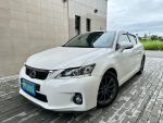 超省油耗平均22km/L 代步神車!! 大電池已更換!