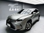 《元禾國際瑋祥經理》ACC主動跟車/盲點偵測/雙前電動通風椅/多功能安卓機