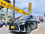 全車原鈑件認證車 實車在店 車...