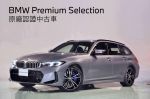 選配6.8萬 ｜選配M跑車化電子懸吊系統｜選配前座雙層隔音玻璃｜H/K高傳真音響