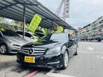 C250 AMG 音響 記憶椅