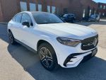 全新車 未領牌 P20智慧輔助套件 柏林之音 AMG套件