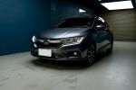 【三民汽車】小改款 一手車 低...