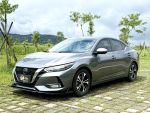 ICC主動跟車 車道偏移 盲點警示 車門解鎖 無限APPLE CARPLAY