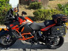  1290 ADV