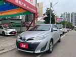 TOYOTA 轎車  通勤族  代步車 便宜賣
