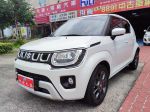 8891嚴選32年老店 福利汽車苗栗旗艦店 一手原廠保固IKEY Carplay