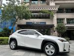 （太順汽車）2020年Lexus UX 250H...
