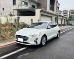 軍淋國際汽車 專賣好車/大屏幕...