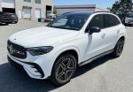 P20跟車 通風座椅PDD套件 多光束 抬顯 柏林之音