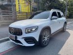 GOO認證 實車在店 23P U88 大天窗 電懸 自動停車 未領牌