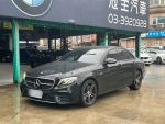 實車實價登載！總代理！多光束、車...