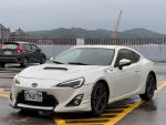 免頭款 免保人 0元交車 審核通過再送你6個月加油金