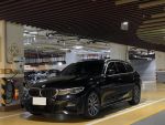 合元汽車- 320i Touring  CP值...