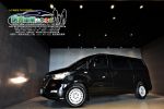 【諾言車業】保證自用非營業用 低里程保證 內裝超優 安卓影音 後出風口 全額貸